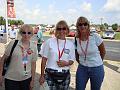 Judy, Angie & Tammy